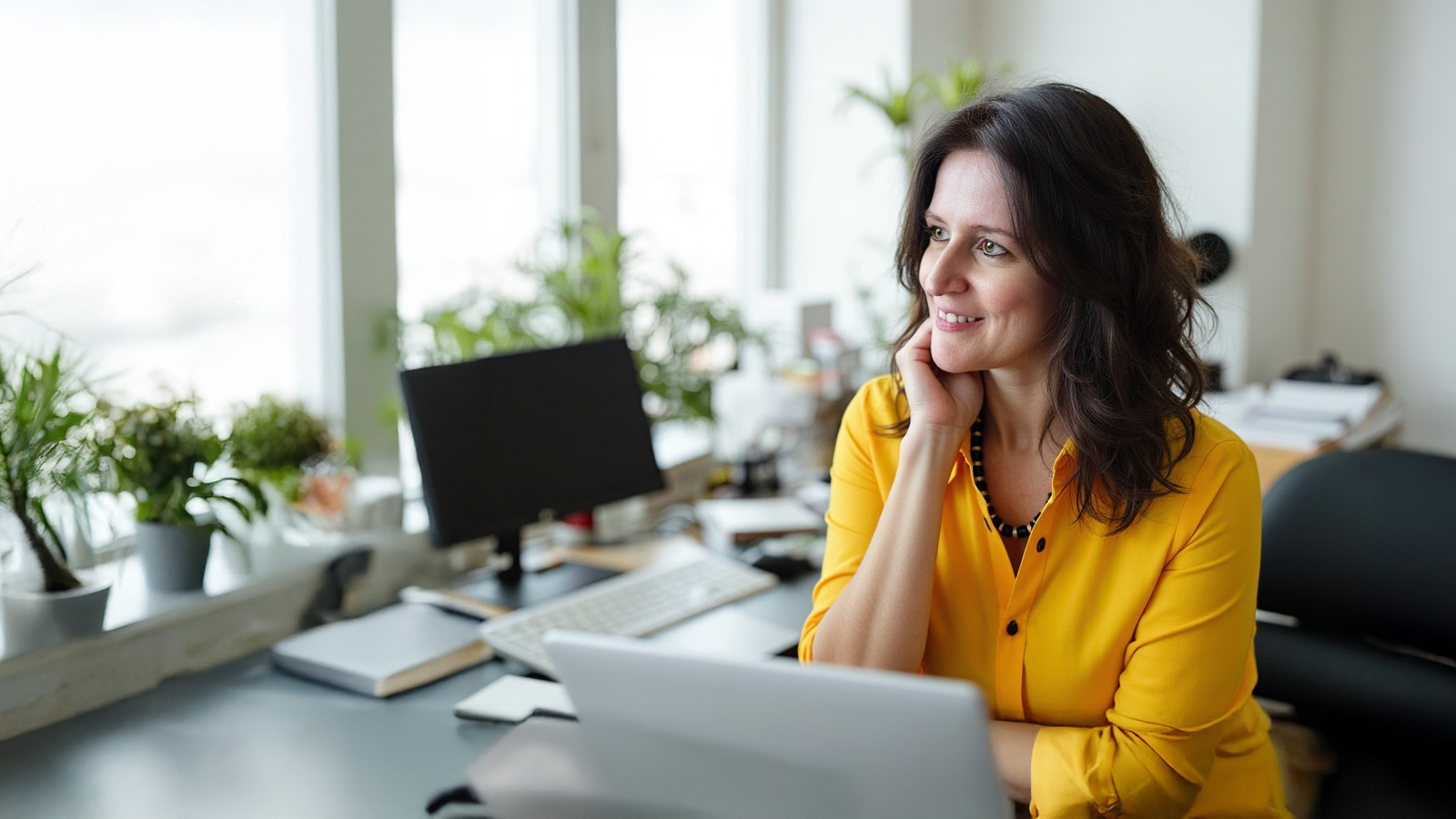 KI im Content-Marketing: Von der Skeptikerin zur Strategin